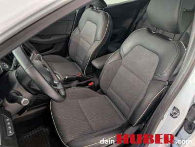 Renault Clio Gebrauchtwagen Renault Clio Gebrauchtwagen