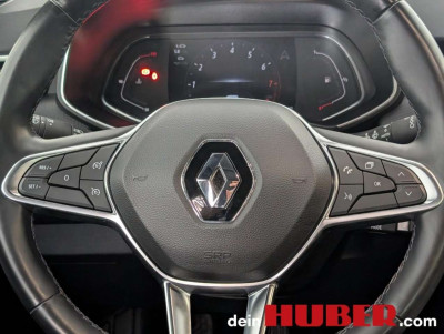 Renault Clio Gebrauchtwagen Renault Clio Gebrauchtwagen