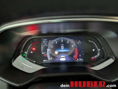 Renault Clio Gebrauchtwagen Renault Clio Gebrauchtwagen