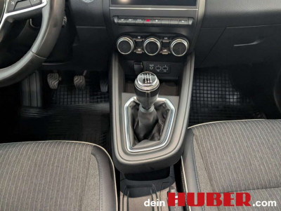Renault Clio Gebrauchtwagen Renault Clio Gebrauchtwagen
