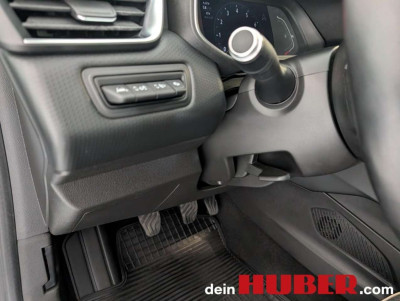 Renault Clio Gebrauchtwagen Renault Clio Gebrauchtwagen