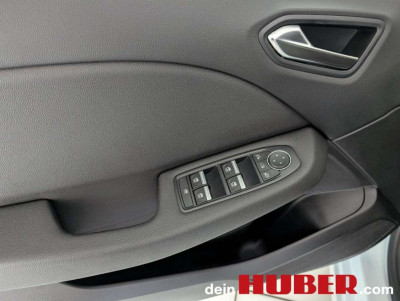 Renault Clio Gebrauchtwagen Renault Clio Gebrauchtwagen