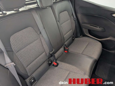 Renault Clio Gebrauchtwagen Renault Clio Gebrauchtwagen