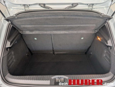 Renault Clio Gebrauchtwagen Renault Clio Gebrauchtwagen