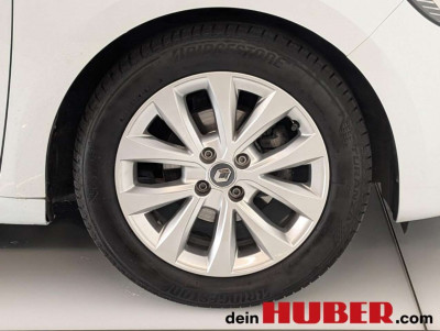 Renault Clio Gebrauchtwagen Renault Clio Gebrauchtwagen