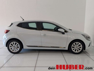 Renault Clio Gebrauchtwagen Renault Clio Gebrauchtwagen
