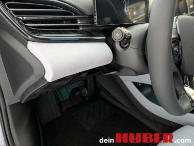 BYD Seal Vorführwagen