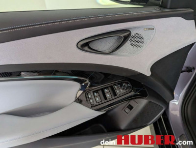 BYD Seal Vorführwagen
