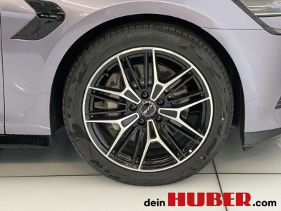 BYD Seal Vorführwagen