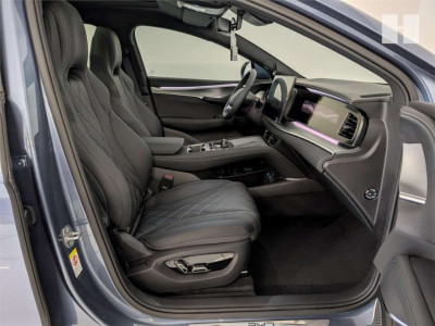 BYD Sealion 7 Neuwagen BYD Sealion 7 Neuwagen