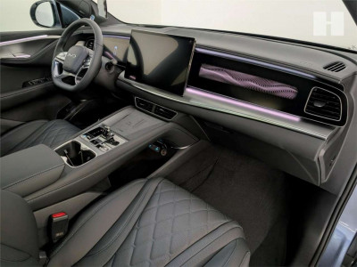 BYD Sealion 7 Neuwagen BYD Sealion 7 Neuwagen