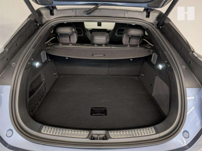 BYD Sealion 7 Neuwagen BYD Sealion 7 Neuwagen