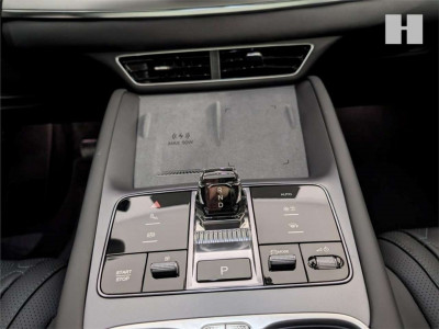 BYD Sealion 7 Neuwagen BYD Sealion 7 Neuwagen
