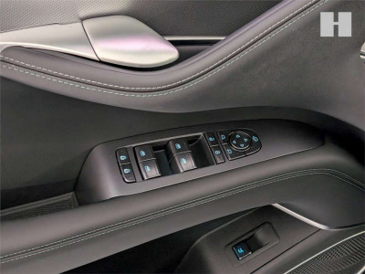 BYD Sealion 7 Neuwagen BYD Sealion 7 Neuwagen