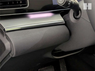 BYD Sealion 7 Neuwagen BYD Sealion 7 Neuwagen