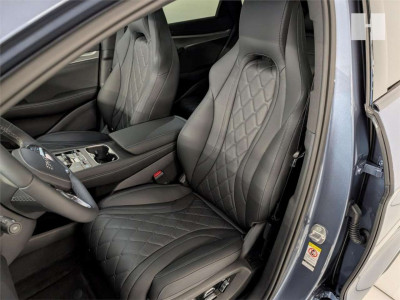 BYD Sealion 7 Neuwagen BYD Sealion 7 Neuwagen