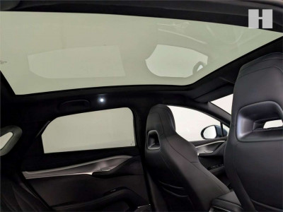 BYD Sealion 7 Neuwagen BYD Sealion 7 Neuwagen
