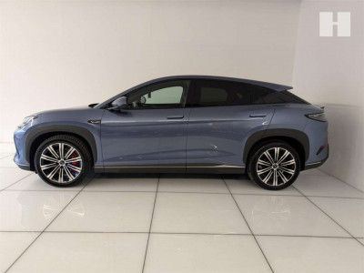 BYD Sealion 7 Neuwagen BYD Sealion 7 Neuwagen