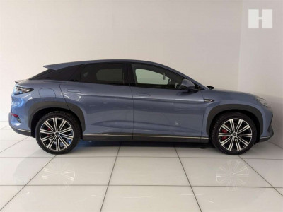 BYD Sealion 7 Neuwagen BYD Sealion 7 Neuwagen