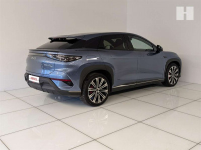 BYD Sealion 7 Neuwagen BYD Sealion 7 Neuwagen