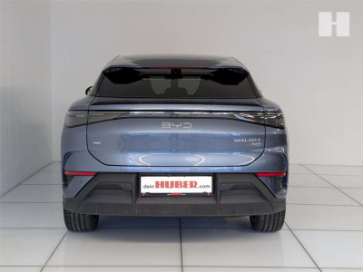 BYD Sealion 7 Neuwagen BYD Sealion 7 Neuwagen