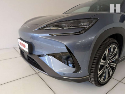 BYD Sealion 7 Neuwagen BYD Sealion 7 Neuwagen