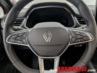 Renault Symbioz Gebrauchtwagen Renault Symbioz Gebrauchtwagen