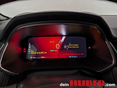 Renault Symbioz Gebrauchtwagen Renault Symbioz Gebrauchtwagen