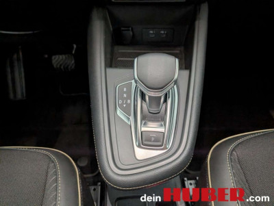 Renault Symbioz Gebrauchtwagen Renault Symbioz Gebrauchtwagen