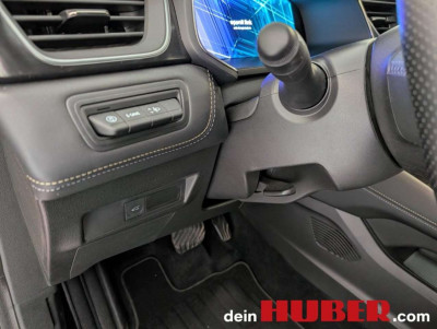 Renault Symbioz Gebrauchtwagen Renault Symbioz Gebrauchtwagen