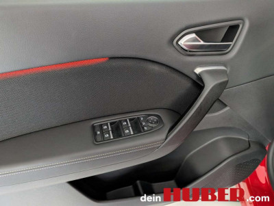 Renault Symbioz Gebrauchtwagen Renault Symbioz Gebrauchtwagen