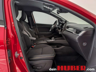 Renault Symbioz Gebrauchtwagen Renault Symbioz Gebrauchtwagen