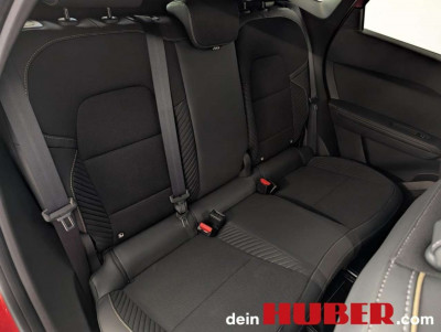 Renault Symbioz Gebrauchtwagen Renault Symbioz Gebrauchtwagen