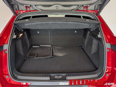 Renault Symbioz Gebrauchtwagen Renault Symbioz Gebrauchtwagen