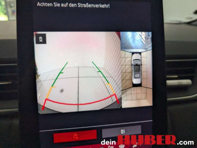 Renault Symbioz Gebrauchtwagen Renault Symbioz Gebrauchtwagen