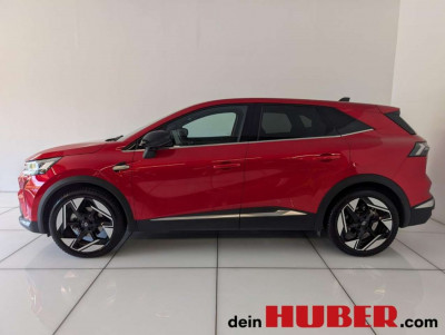 Renault Symbioz Gebrauchtwagen Renault Symbioz Gebrauchtwagen