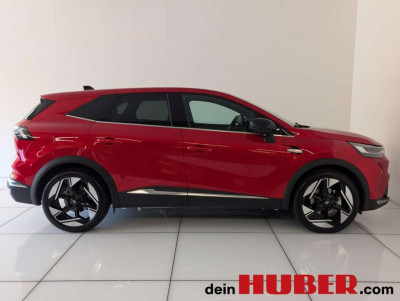 Renault Symbioz Gebrauchtwagen Renault Symbioz Gebrauchtwagen