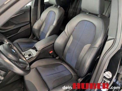 BMW 2er Gebrauchtwagen