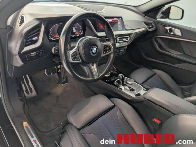 BMW 2er Gebrauchtwagen