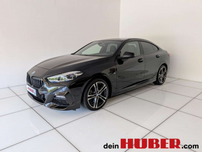BMW 2er Gebrauchtwagen