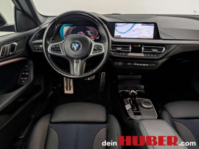 BMW 2er Gebrauchtwagen