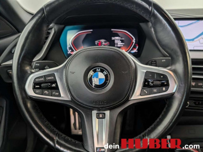 BMW 2er Gebrauchtwagen