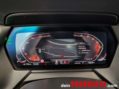 BMW 2er Gebrauchtwagen