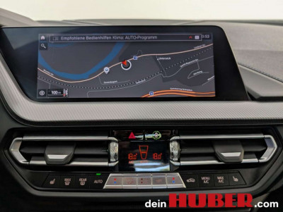 BMW 2er Gebrauchtwagen