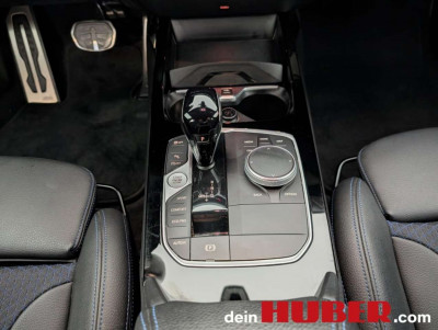 BMW 2er Gebrauchtwagen