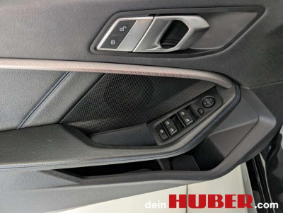 BMW 2er Gebrauchtwagen