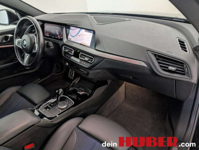 BMW 2er Gebrauchtwagen