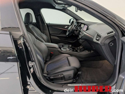 BMW 2er Gebrauchtwagen