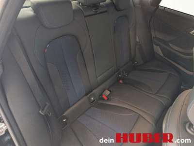 BMW 2er Gebrauchtwagen