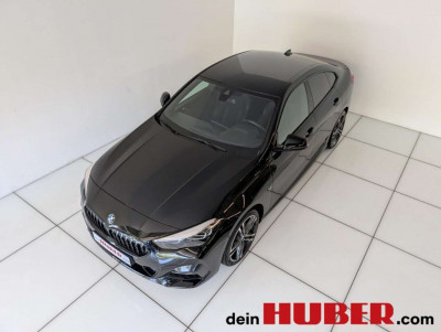 BMW 2er Gebrauchtwagen